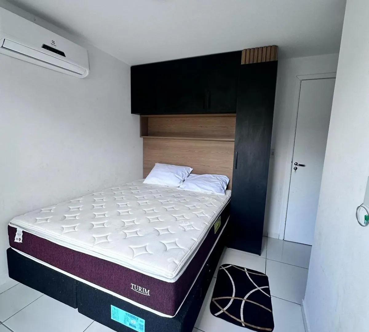 I Home Villa Natal 0*,  Brazil